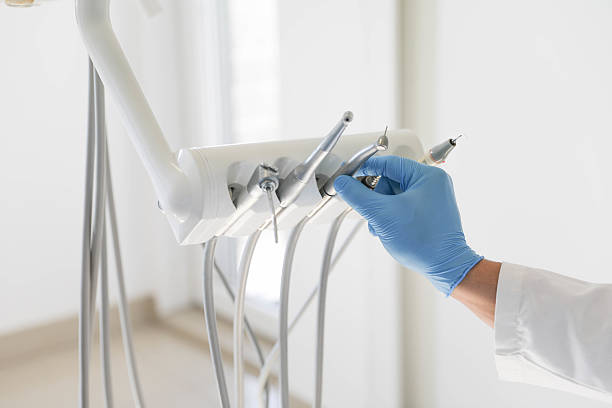 24/7 Emergency Dental experts in Conrad, IA