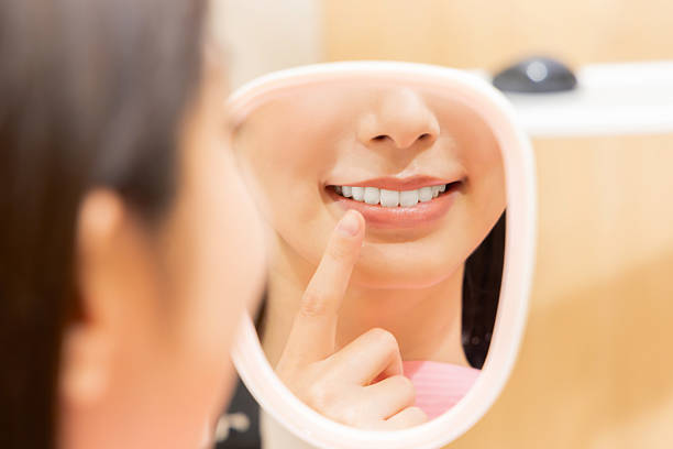 Affordable Dental solutions in Conrad, IA